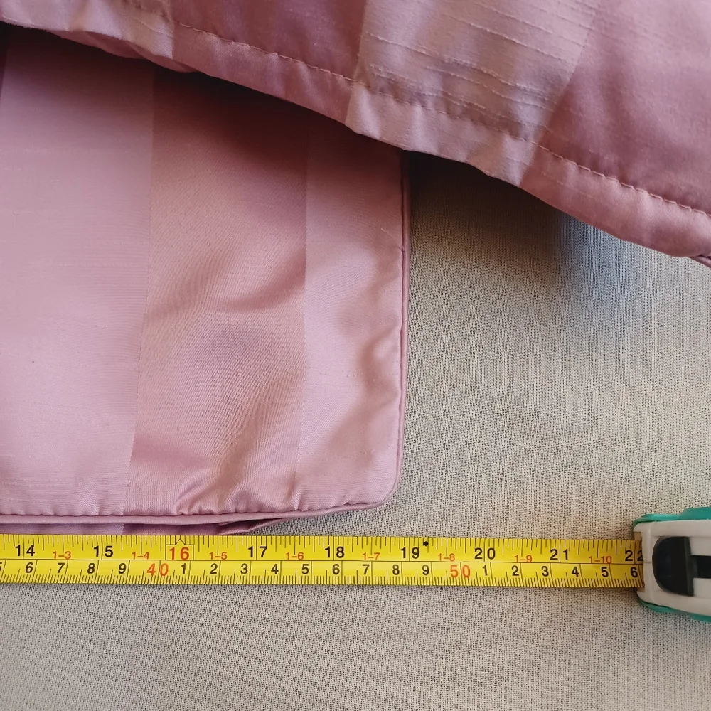 IKEA Throwpillow Cover Set [2ct.]